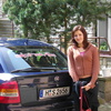 av 073
