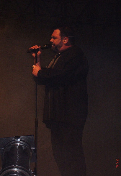 PC170440.JPG