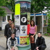 av 076