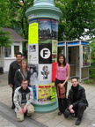 av 076