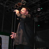 av 006