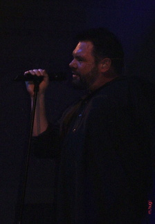 PC170454