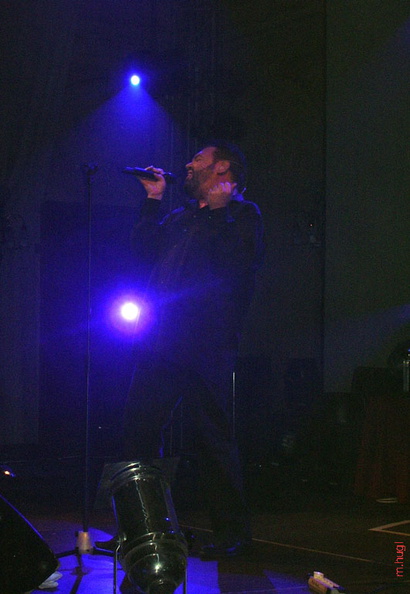 PC170413.JPG