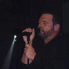 PC170478