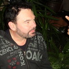 PC180499