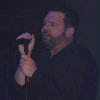PC170473