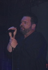 PC170473