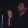 PC170475