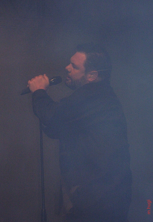 PC170461