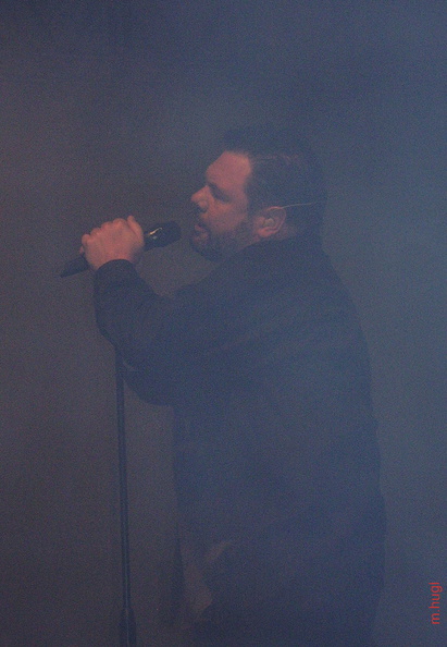 PC170461