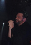 PC170481