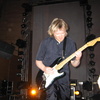 HALLE 05 05 2006  9 