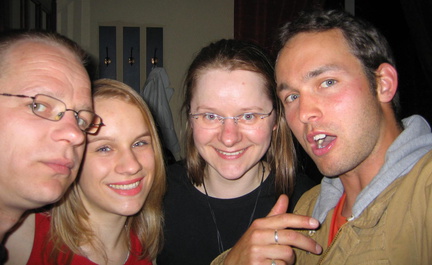 HALLE 05 05 2006  53 