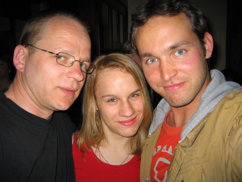 HALLE_05_05_2006__49_.jpg