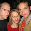 HALLE 05 05 2006  49 