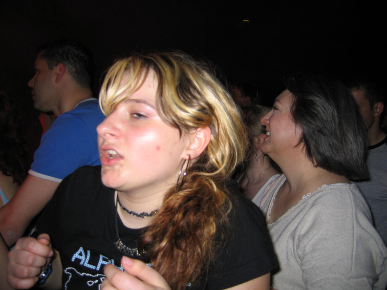 HALLE 05 05 2006  7 