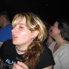 HALLE 05 05 2006  7 