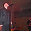 HALLE 05 05 2006  12 s