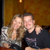 Jarka und Rene