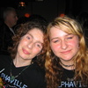 HALLE 05 05 2006  55 