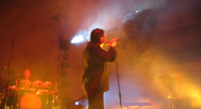 HALLE 05 05 2006  10 