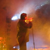 HALLE_05_05_2006__10_.jpg