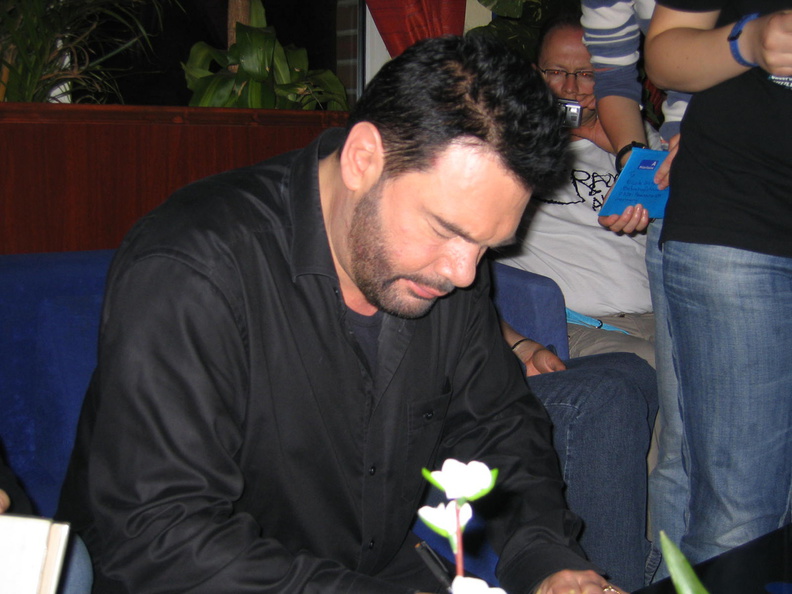 HALLE 05 05 2006  36 