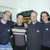 pic0202