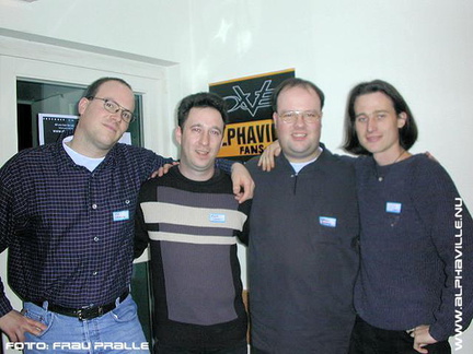 pic0202