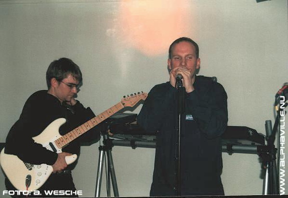 pic0225