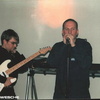 pic0225