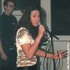 pic0227