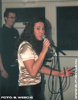 pic0227