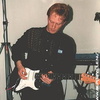 pic0228