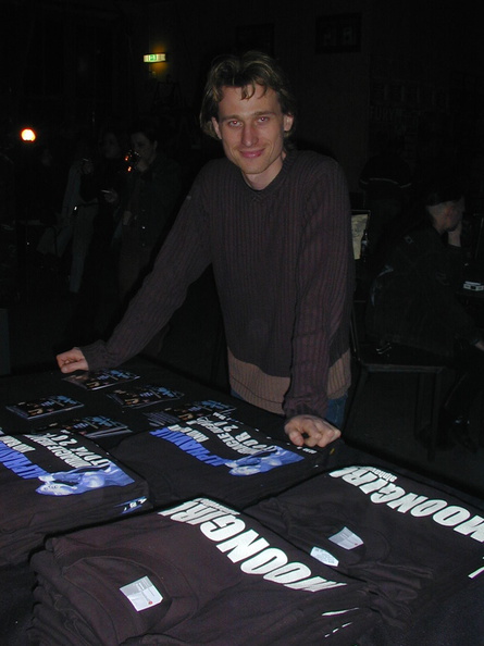 DSCN0017.jpg
