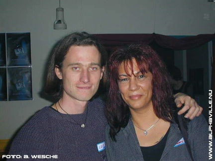 pic0210