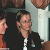 pic0219