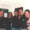 pic0221