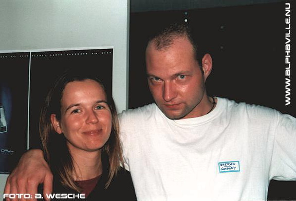 pic0229