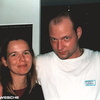 pic0229