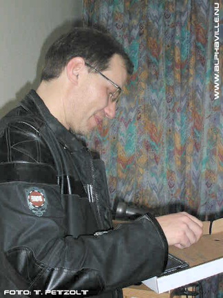 pic0206