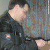pic0206