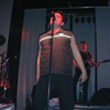 DSCN0020