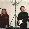 pic0226