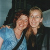 judith und andrea