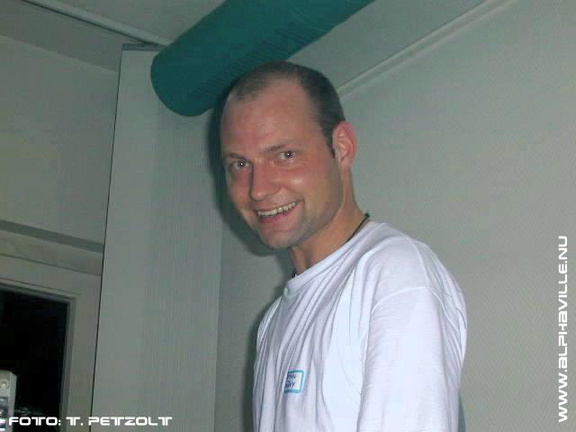 pic0201