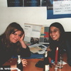 pic0224