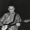 Rob Harris in Nebra