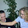 pic0208