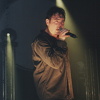 Marian in Waren 3